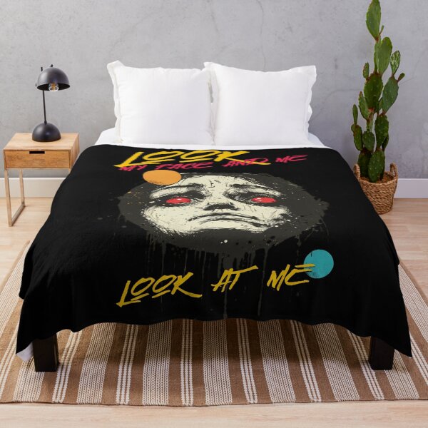 Item preview, Exploring Joy, Sadness and Panic: Digital Art at its Finest designed and sold by Artedig.