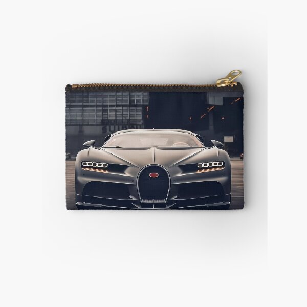 Item preview, Fast car Tate Chiron Hangar designed and sold by gmerkys.