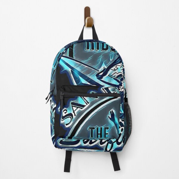 Item preview, Distressed Vintage Look Surf Logo designed and sold by ManakiaEilan2.