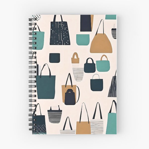 Item preview, The Tote Bags designed and sold by Zenvo.