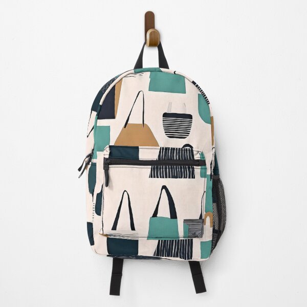 Item preview, The Tote Bags designed and sold by Zenvo.