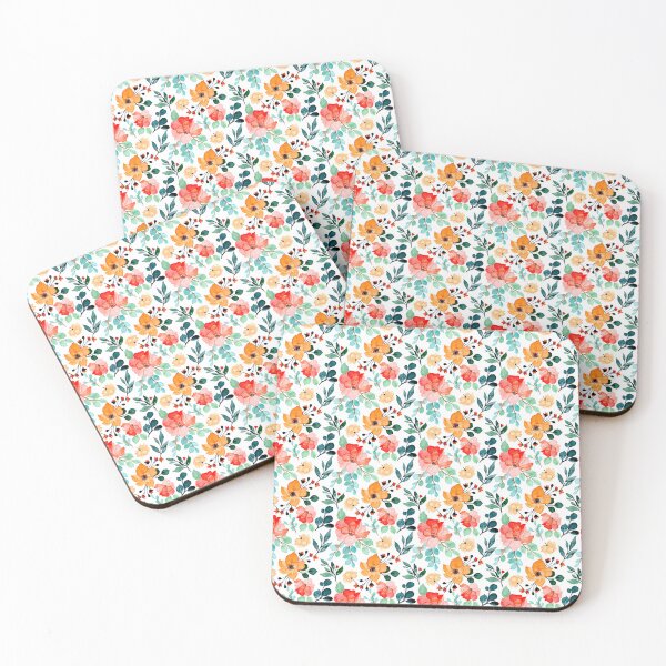 Item preview, Spring has arrived designed and sold by 2enmasKarados.