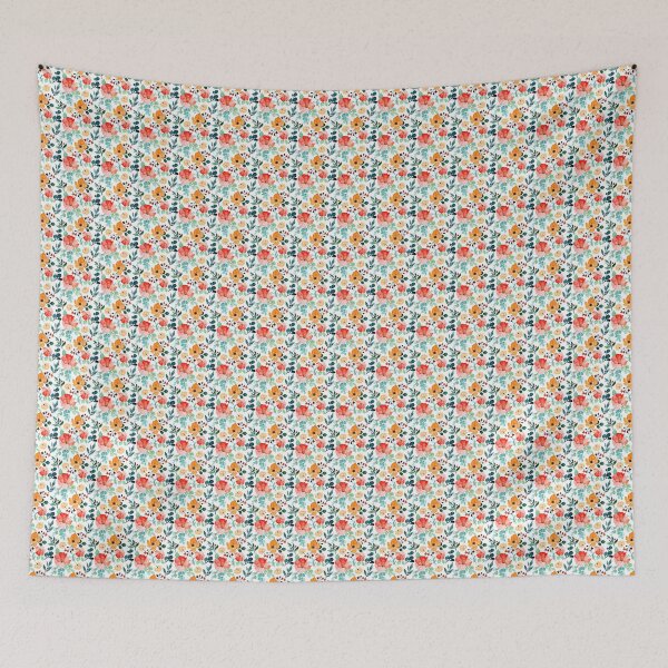Item preview, Spring has arrived designed and sold by 2enmasKarados.