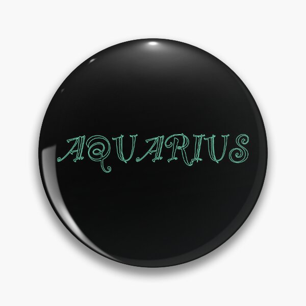 Item preview, Aquarius designed and sold by Astrology Horoscope Art.