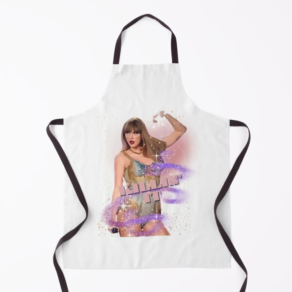 Item preview, Taylor Killin' it designed and sold by loveannastacia.