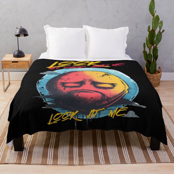 Item preview, Capturing the Human Essence: Digital Art in its Most Exciting Form designed and sold by Artedig.