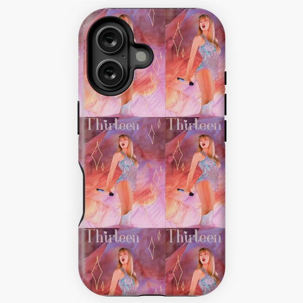Item preview, Taylor Swift: thirteen designed and sold by altilley.