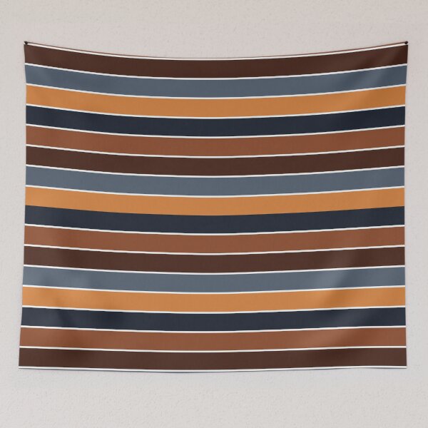 Item preview, Cottage Vibes designed and sold by ZedColors.