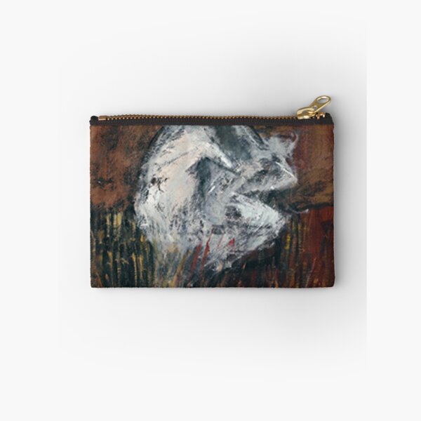 Item preview, Francis Bacon Surrealism 1950s designed and sold by Nada01.