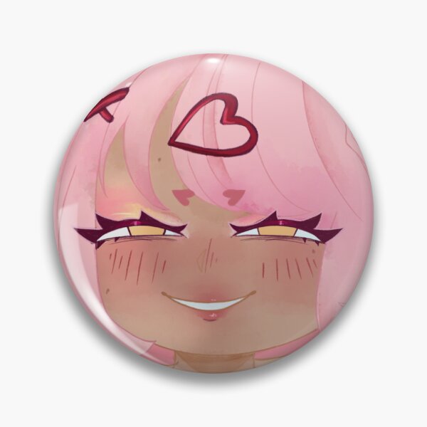 Item preview, Hehe designed and sold by pink-bunbun.