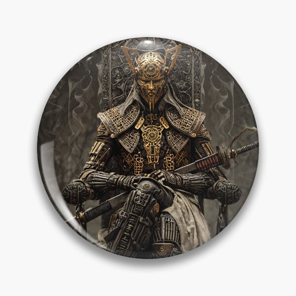 Item preview, Shadow Throne of the Ashen Blade designed and sold by SyanArt.