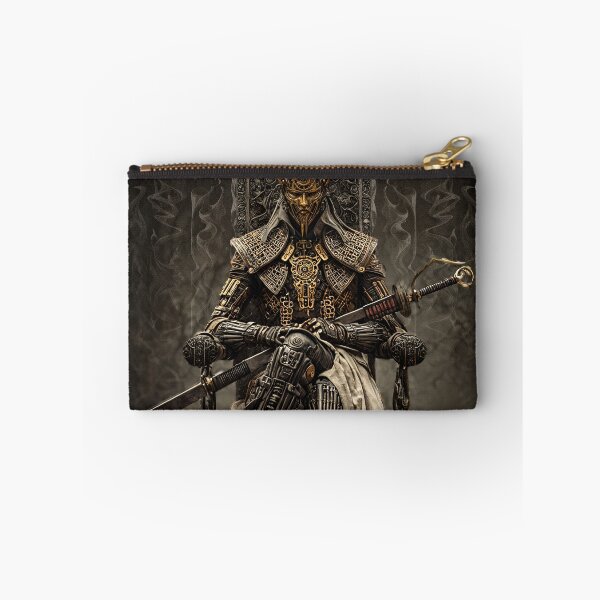 Item preview, Shadow Throne of the Ashen Blade designed and sold by SyanArt.