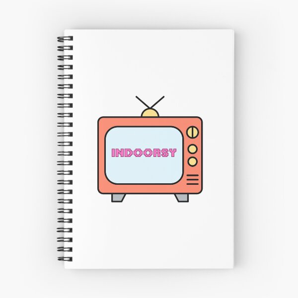 Item preview, Indoorsy TV Design: Home Comfort Art designed and sold by Teribelle.