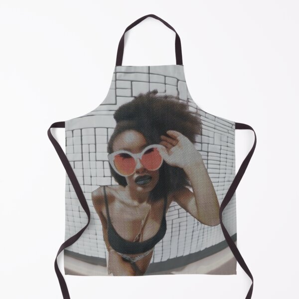 Item preview, Chromatic Distortion designed and sold by ramboe.