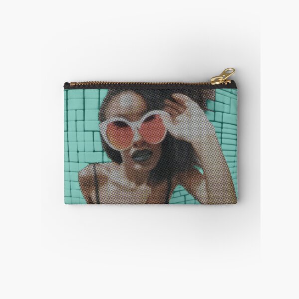Item preview, Chromatic Distortion designed and sold by ramboe.