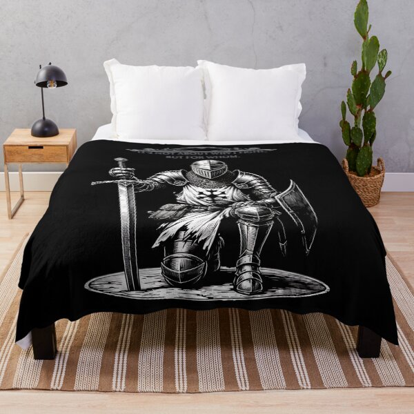 Item preview, Knight Templar. designed and sold by Ana C Falla.