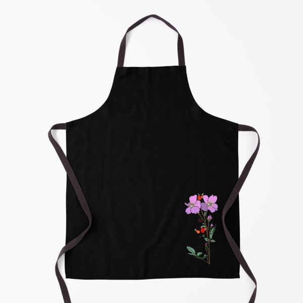 Item preview, California rose designed and sold by SaharBareket.