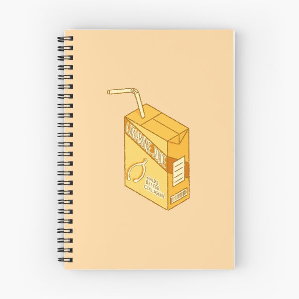Item preview, Wishbone Juice designed and sold by Ybbalynn.