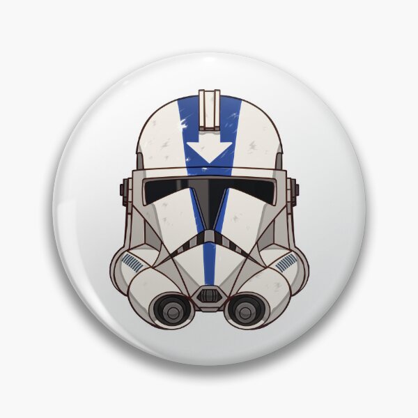 Item preview, Commander Appo  designed and sold by Denica Georgieva.