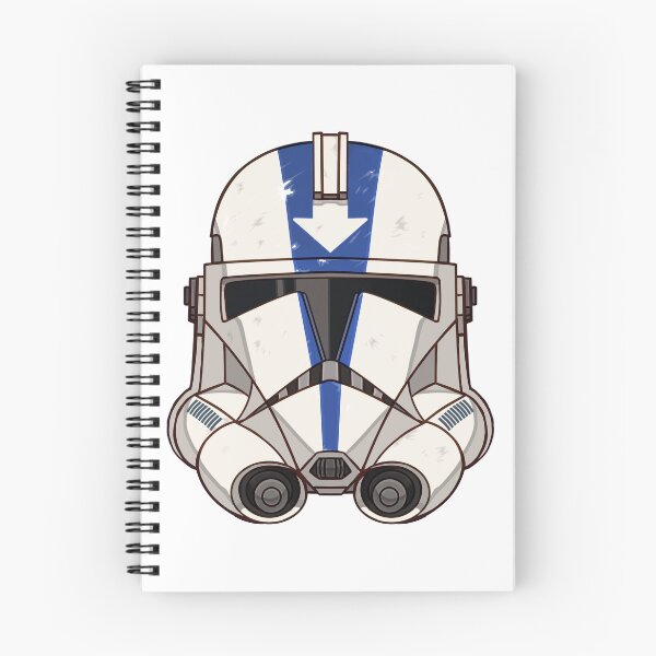 Item preview, Commander Appo designed and sold by Denica Georgieva.