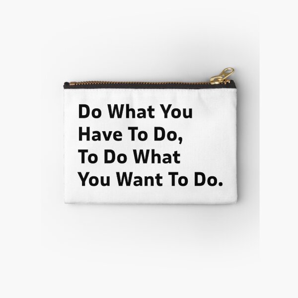 Item preview, denzel washington quotes designed and sold by skalihm.