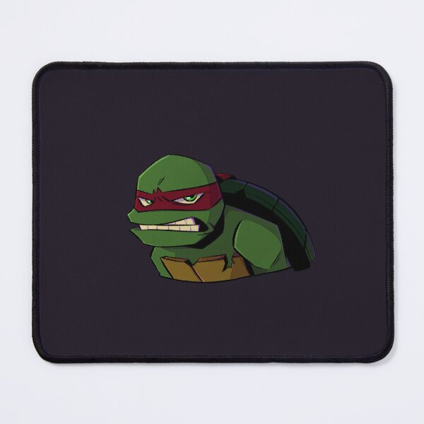Item preview, Grumpy Raph designed and sold by GrumpyCandy.