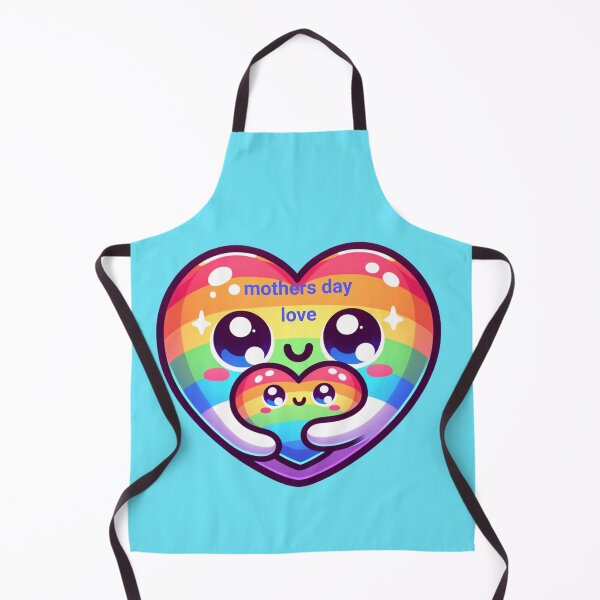 Item preview, Mother’s Day love designed and sold by seahorse crossing.