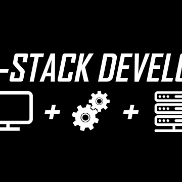 Artwork thumbnail, fullstack by yourgeekside