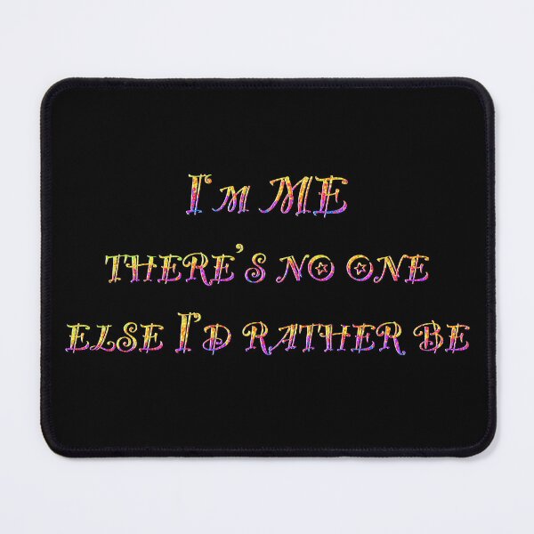 Item preview, No One But Me designed and sold by SilverFantasy.