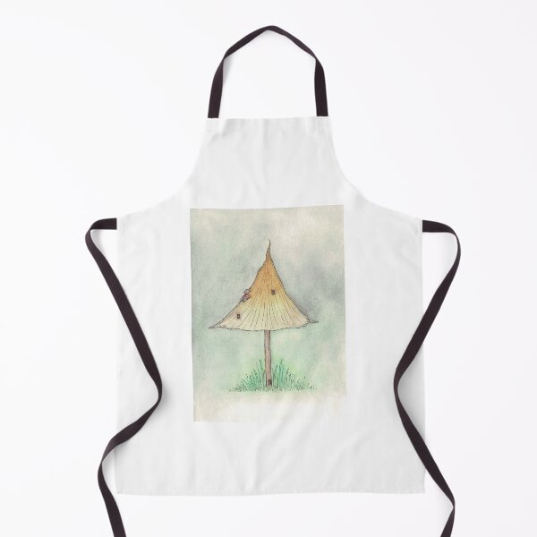 Item preview, The Little Goblin designed and sold by Nisakyaperera.