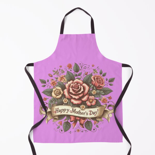 Item preview, A Blooming Tribute for Mother’s Day designed and sold by artdesignby.