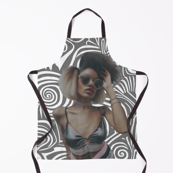Item preview, Spiral Vogue designed and sold by ramboe.