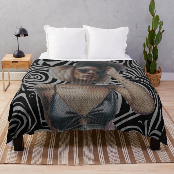 Item preview, Spiral Vogue designed and sold by ramboe.