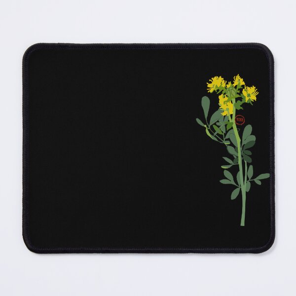 Item preview, rue designed and sold by SaharBareket.