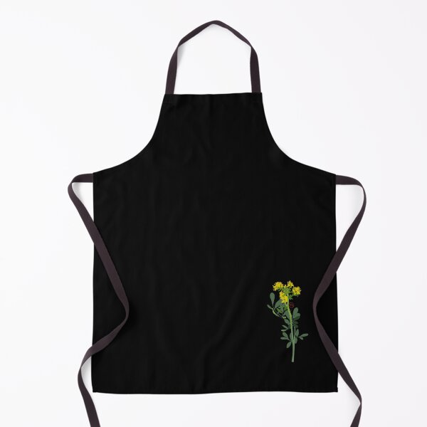 Item preview, ruda designed and sold by SaharBareket.