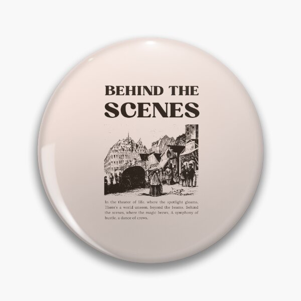 Item preview, Behind the scenes | Pastel Pink Background designed and sold by RM-Journey.