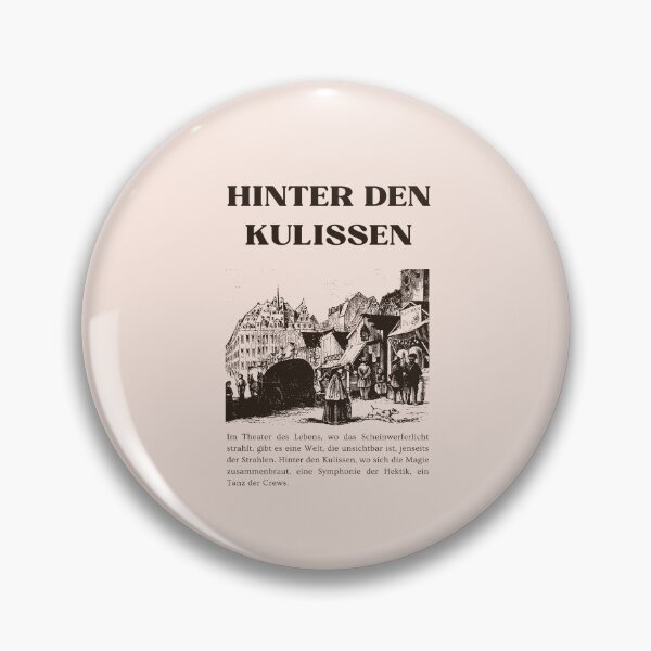 Item preview, Hinter den Kulissen | Pastel Pink Background designed and sold by RM-Journey.