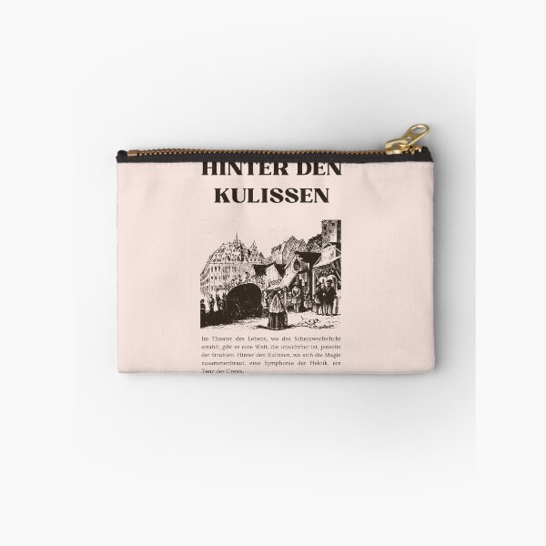 Item preview, Hinter den Kulissen | Pastel Pink Background designed and sold by RM-Journey.