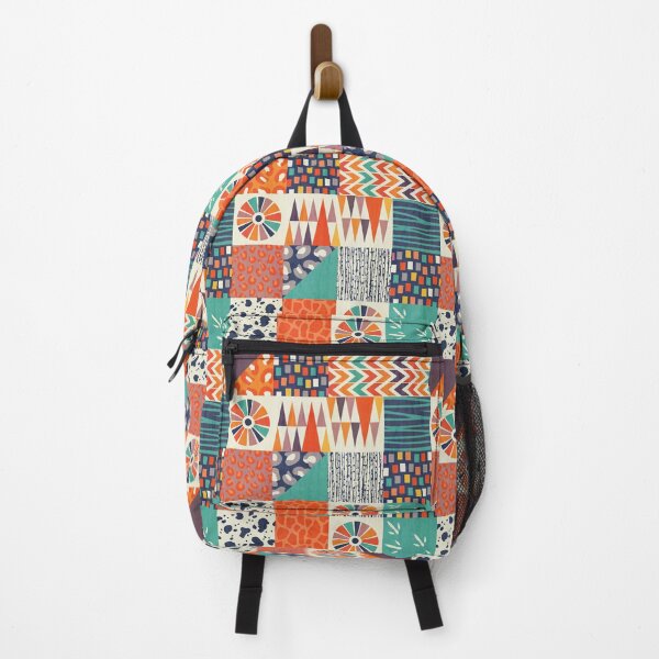 Item preview, Out of Africa designed and sold by Daisy Beatrice.