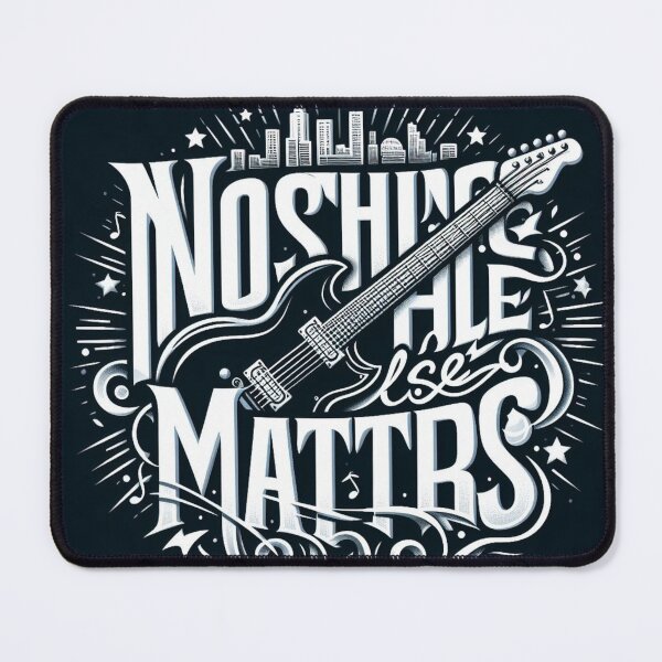 Item preview, Nothing is impossible sticker  designed and sold by Elouk.