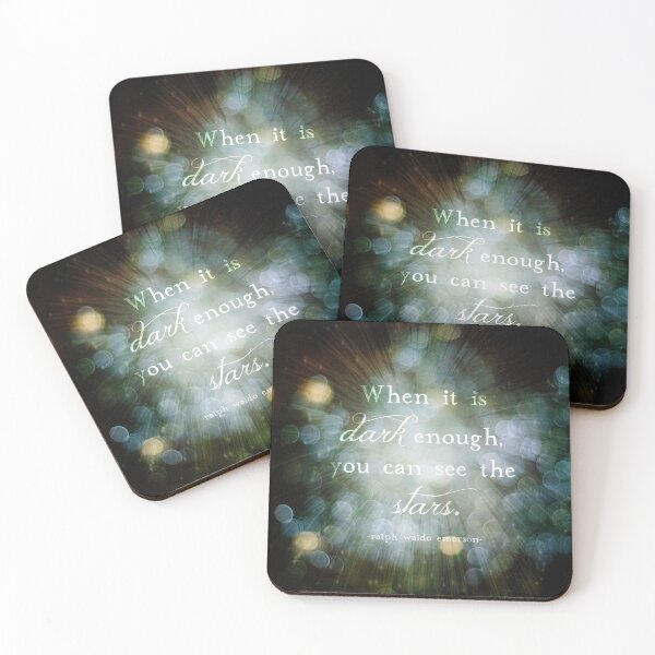 Item preview, stars designed and sold by danafirefly.