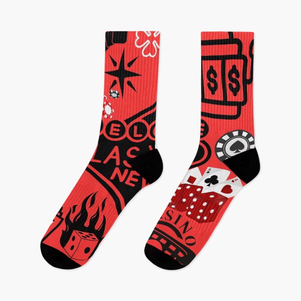 Item preview, Welcome to Las Vegas designed and sold by swizzytoes.