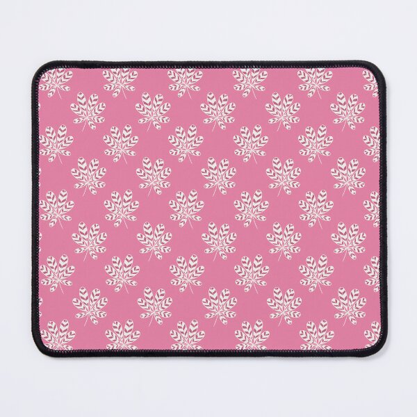 Item preview, Umbrella Plant - Pink designed and sold by JaselviiStudio.