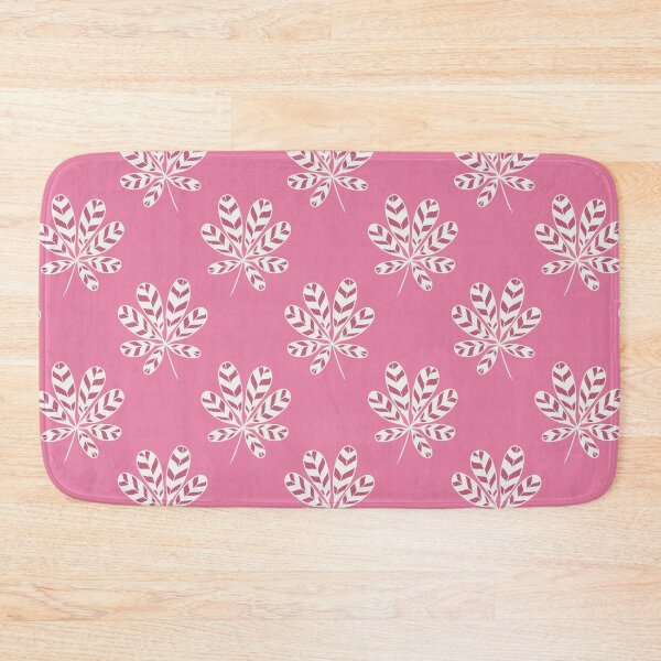 Item preview, Umbrella Plant - Pink designed and sold by JaselviiStudio.