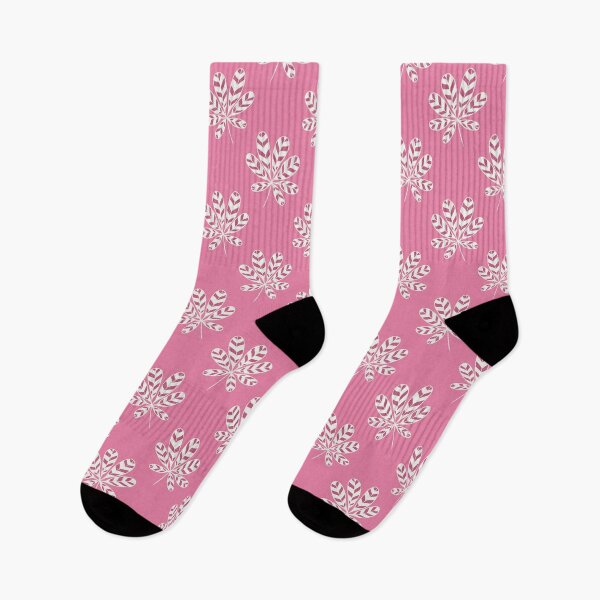 Item preview, Umbrella Plant - Pink designed and sold by JaselviiStudio.