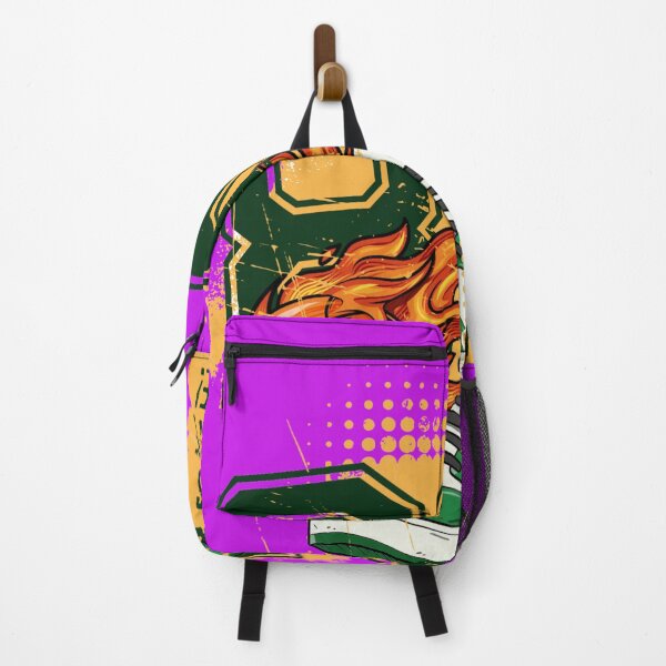 Item preview, T-shirt Basketball Sneakers & Fashion designed and sold by tshirttrendstop.