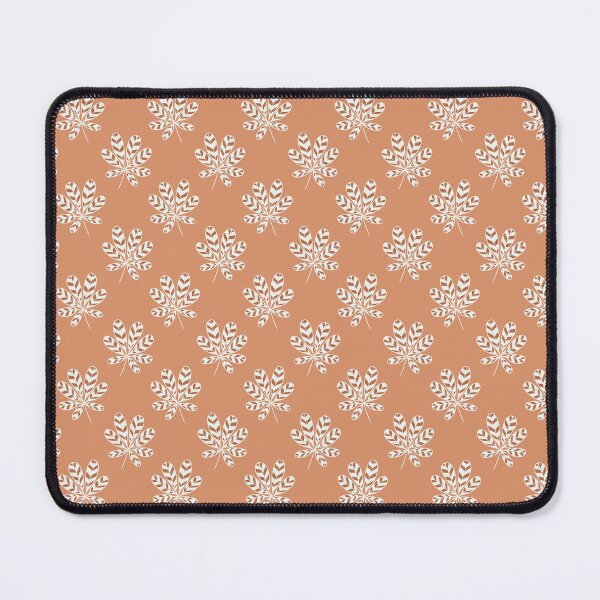 Item preview, Umbrella Plant - Orange designed and sold by JaselviiStudio.