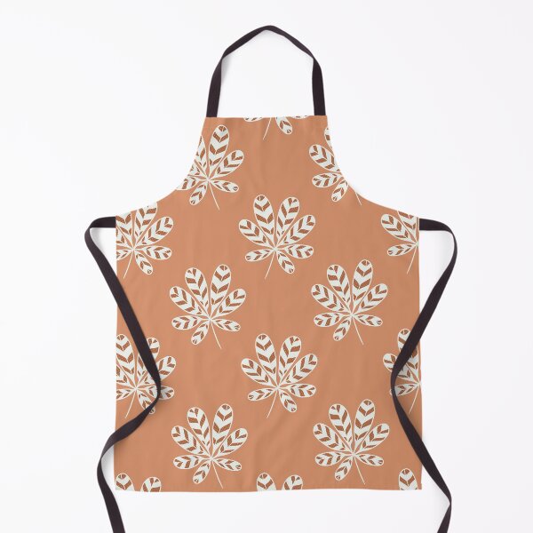 Item preview, Umbrella Plant - Orange designed and sold by JaselviiStudio.