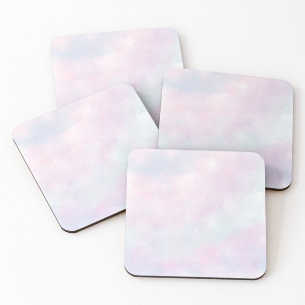 Item preview, Spring Mist Sunrise  designed and sold by JaygiesDesign.