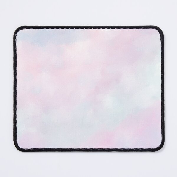 Item preview, Spring Mist Sunrise  designed and sold by JaygiesDesign.